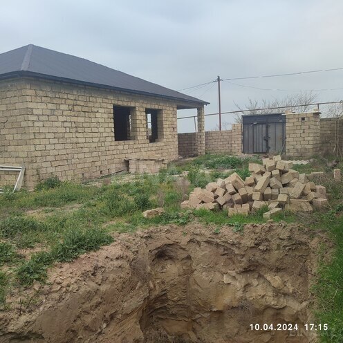 Продаётся 5-комн. дом/дача 180 м², пос. Горадил, photo 4 from 10