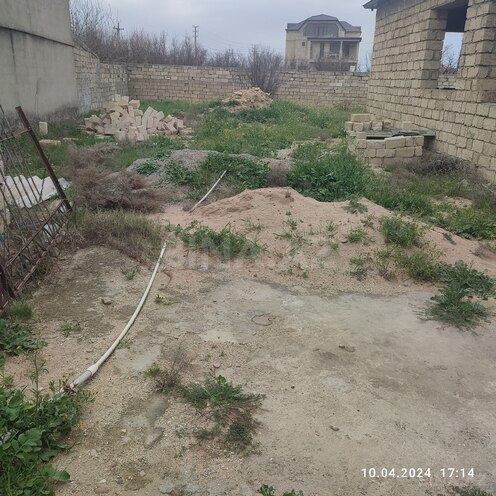Продаётся 5-комн. дом/дача 180 м², пос. Горадил, photo 5 from 10
