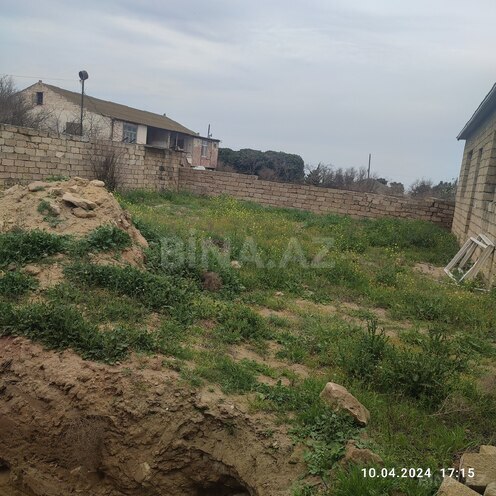 Продаётся 5-комн. дом/дача 180 м², пос. Горадил, photo 6 from 10
