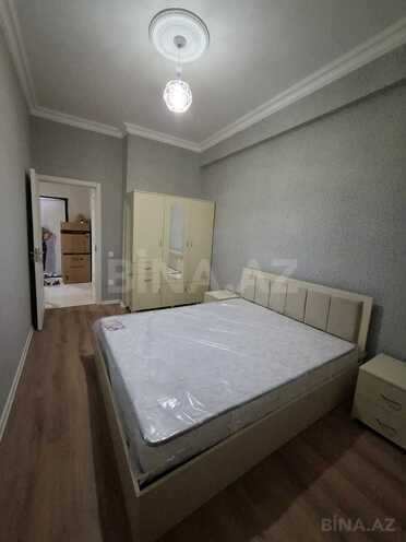 Сдаётся 2-комн. новостройка 60 м², пос. Сарай, photo 7 from 14