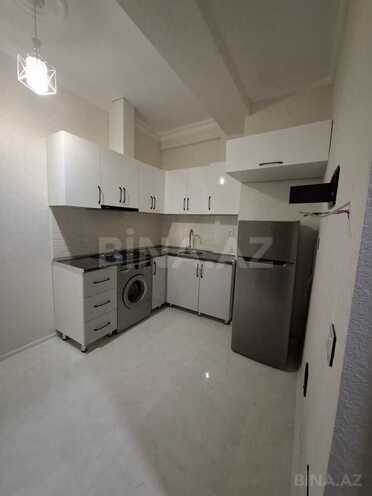 Сдаётся 2-комн. новостройка 60 м², пос. Сарай, photo 10 from 14