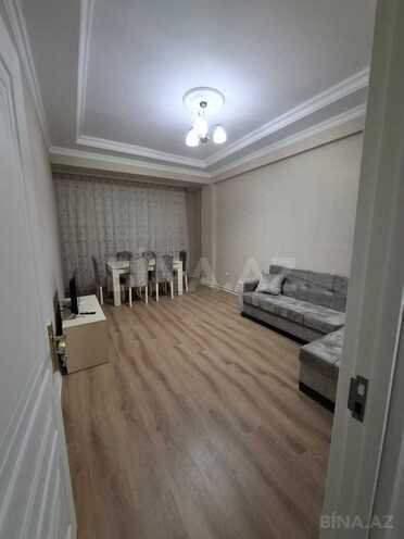 Сдаётся 2-комн. новостройка 60 м², пос. Сарай, photo 3 from 14