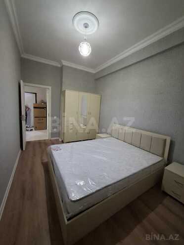 Сдаётся 2-комн. новостройка 60 м², пос. Сарай, photo 8 from 14