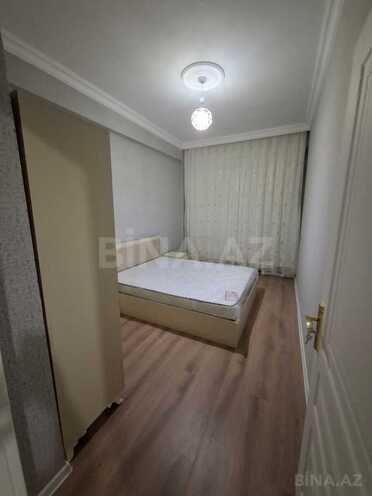 Сдаётся 2-комн. новостройка 60 м², пос. Сарай, photo 6 from 14