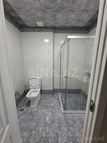Сдаётся 2-комн. новостройка 60 м², пос. Сарай, photo 12 from 14