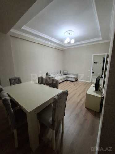 Сдаётся 2-комн. новостройка 60 м², пос. Сарай, photo 4 from 14