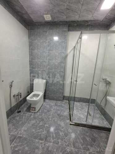 Сдаётся 2-комн. новостройка 60 м², пос. Сарай, photo 11 from 14