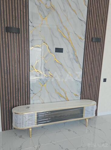 Сдаётся 5-комн. дом/дача 260 м², пос. Бильгях, photo 27 from 29