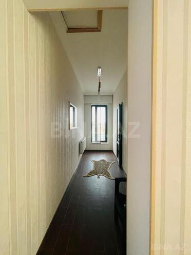 Сдаётся 5-комн. дом/дача 260 м², пос. Бильгях, photo 17 from 29