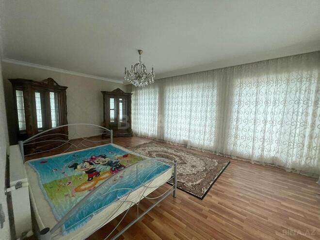 Сдаётся 5-комн. дом/дача 260 м², пос. Бильгях, photo 28 from 29