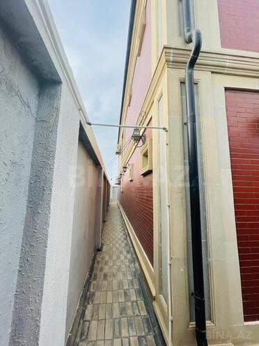 Сдаётся 5-комн. дом/дача 260 м², пос. Бильгях, photo 9 from 29