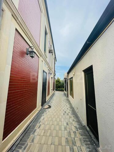 Сдаётся 5-комн. дом/дача 260 м², пос. Бильгях, photo 11 from 29