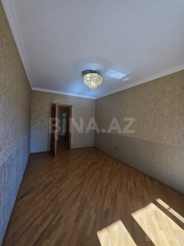 Продаётся 4-комн. новостройка 156 м², м. Низами, photo 21 from 26