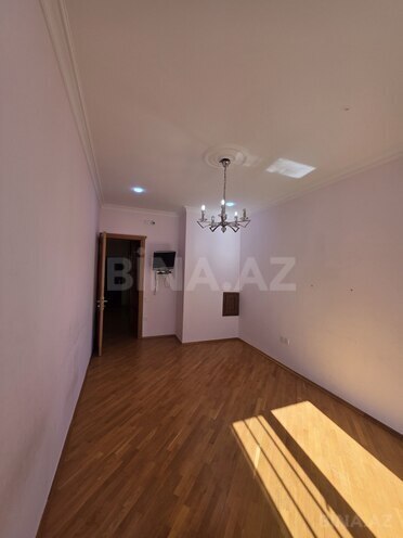 Продаётся 4-комн. новостройка 156 м², м. Низами, photo 19 from 26