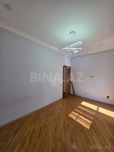 Продаётся 4-комн. новостройка 156 м², м. Низами, photo 13 from 26