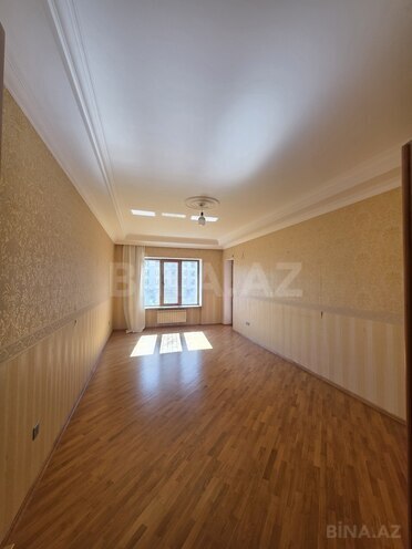 Продаётся 4-комн. новостройка 156 м², м. Низами, photo 15 from 26