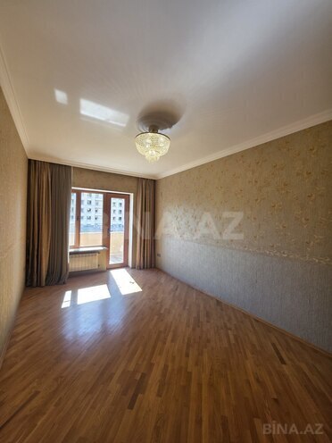 Продаётся 4-комн. новостройка 156 м², м. Низами, photo 4 from 26