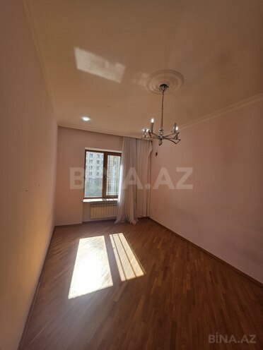 Продаётся 4-комн. новостройка 156 м², м. Низами, photo 8 from 26