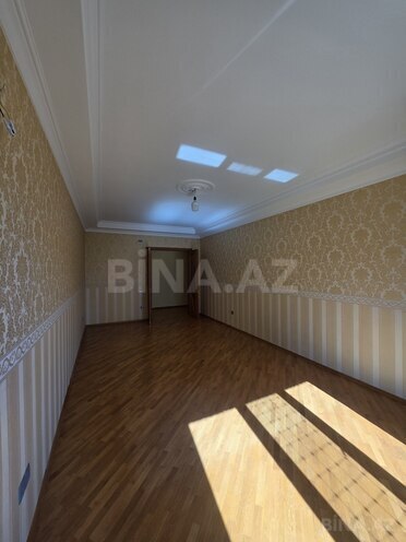 Продаётся 4-комн. новостройка 156 м², м. Низами, photo 5 from 26