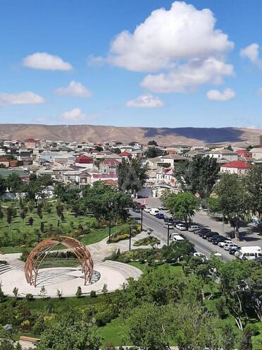 Satılır 4 otaqlı köhnə tikili 135 m², 20 Yanvar m., photo 7 from 8