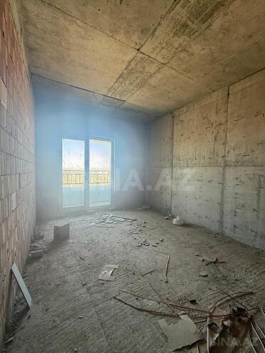 Satılır 2 otaqlı yeni tikili 65 m², Xətai r., photo 7 from 18
