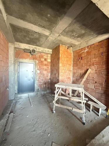 Satılır 2 otaqlı yeni tikili 65 m², Xətai r., photo 6 from 18