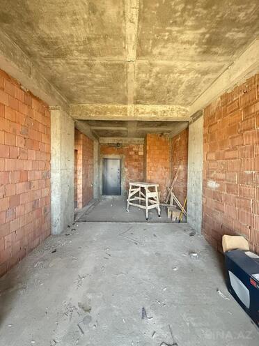 Satılır 2 otaqlı yeni tikili 65 m², Xətai r., photo 4 from 18