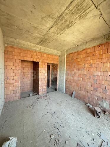Satılır 2 otaqlı yeni tikili 65 m², Xətai r., photo 11 from 18