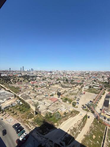 Satılır 2 otaqlı yeni tikili 65 m², Xətai r., photo 9 from 18