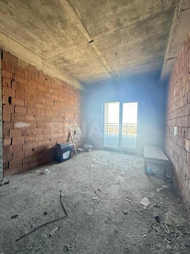 Satılır 2 otaqlı yeni tikili 65 m², Xətai r., photo 14 from 18