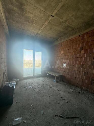 Satılır 2 otaqlı yeni tikili 65 m², Xətai r., photo 5 from 18