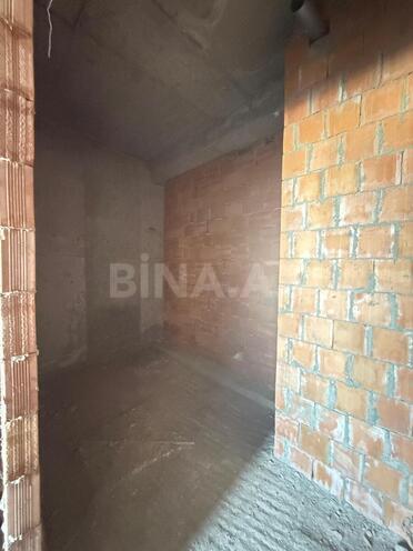 Satılır 2 otaqlı yeni tikili 65 m², Xətai r., photo 17 from 18