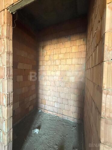 Satılır 2 otaqlı yeni tikili 65 m², Xətai r., photo 12 from 18
