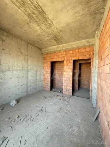 Satılır 2 otaqlı yeni tikili 65 m², Xətai r., photo 13 from 18