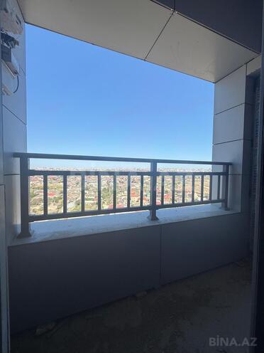 Satılır 2 otaqlı yeni tikili 65 m², Xətai r., photo 8 from 18