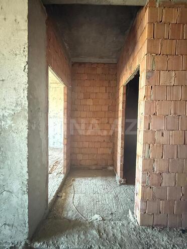 Satılır 2 otaqlı yeni tikili 65 m², Xətai r., photo 16 from 18