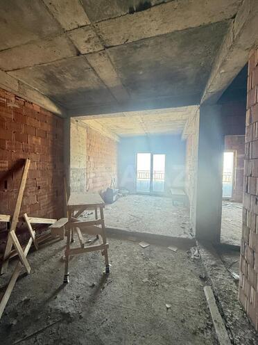 Satılır 2 otaqlı yeni tikili 65 m², Xətai r., photo 3 from 18