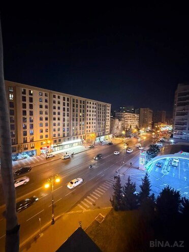 Satılır 2 otaqlı köhnə tikili 45 m², Gənclik m., photo 22 from 26