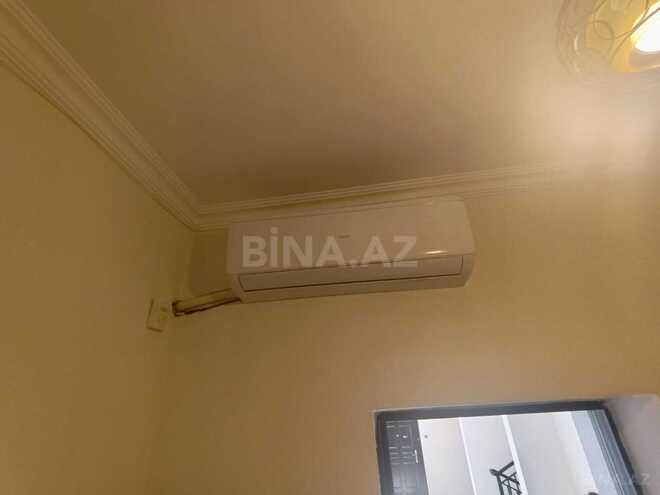 Сдаётся 2-комн. новостройка 62 м², пос. Говсан, photo 5 from 14