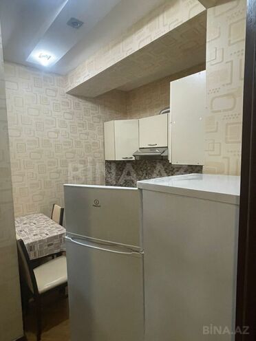 Сдаётся 2-комн. новостройка 70 м², Наримановский  р., photo 14 from 19