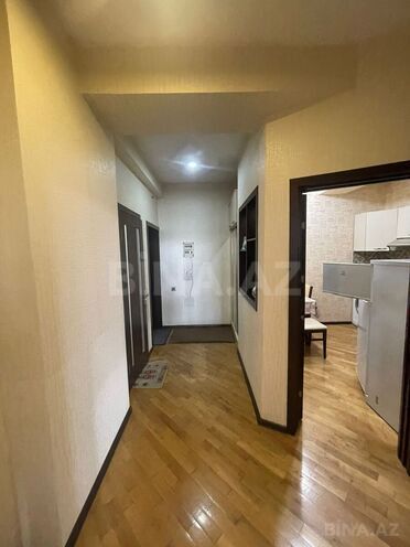 Сдаётся 2-комн. новостройка 70 м², Наримановский  р., photo 3 from 19