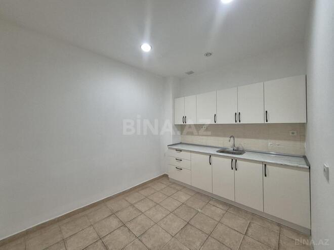 Satılır 5 otaqlı ofis 250 m², Şah İsmayıl Xətai m., photo 14 from 18