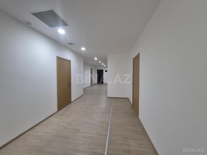 Satılır 5 otaqlı ofis 250 m², Şah İsmayıl Xətai m., photo 7 from 18
