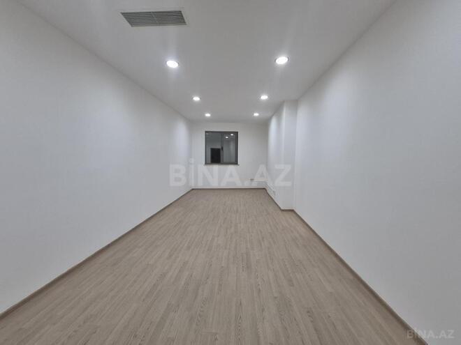 Satılır 5 otaqlı ofis 250 m², Şah İsmayıl Xətai m., photo 6 from 18