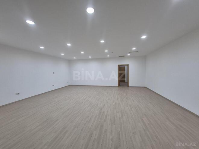 Satılır 5 otaqlı ofis 250 m², Şah İsmayıl Xətai m., photo 9 from 18