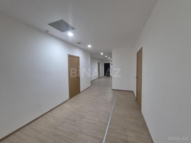 Satılır 5 otaqlı ofis 250 m², Şah İsmayıl Xətai m., photo 11 from 18