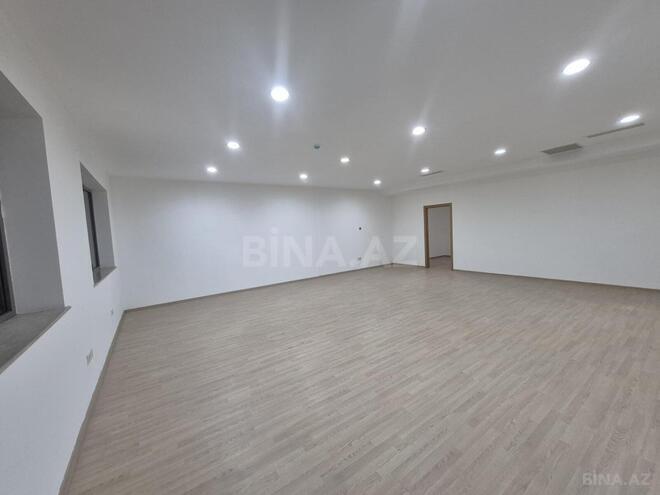 Satılır 5 otaqlı ofis 250 m², Şah İsmayıl Xətai m., photo 10 from 18