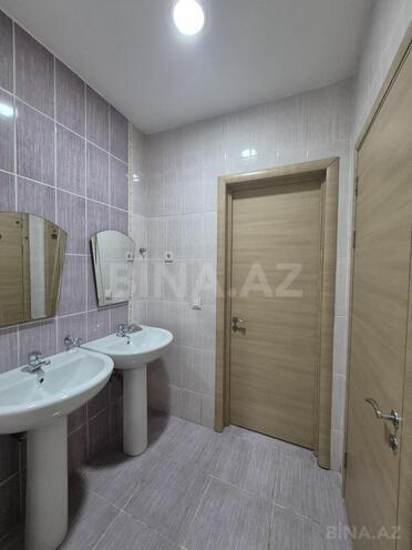 Satılır 5 otaqlı ofis 250 m², Şah İsmayıl Xətai m., photo 16 from 18