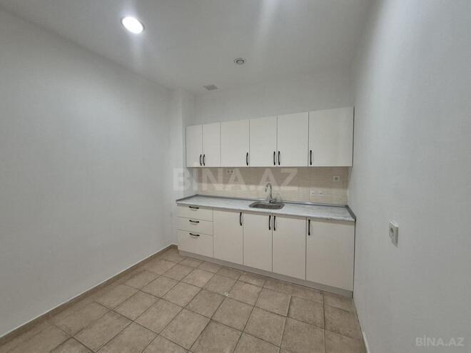 Satılır 5 otaqlı ofis 250 m², Şah İsmayıl Xətai m., photo 13 from 18