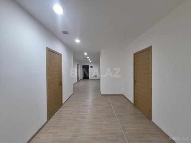 Satılır 5 otaqlı ofis 250 m², Şah İsmayıl Xətai m., photo 8 from 18